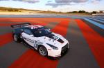 Nissan GT-R Sumo Power GT 2010 года